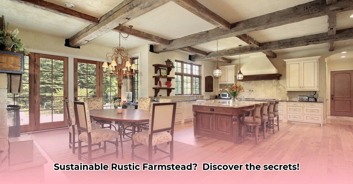 rustic-farmstead